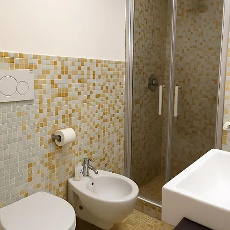 Colli Albani Metro Loft, Comfy & Well Connected