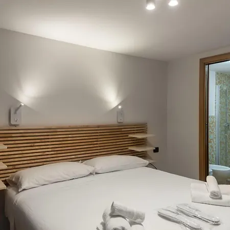 Colli Albani Metro Loft, Comfy & Well Connected