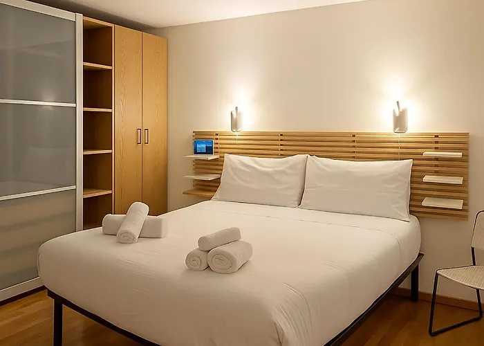 Colli Albani Metro Loft, Comfy & Well Connected *