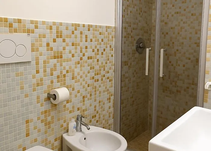 Colli Albani Metro Loft, Comfy & Well Connected